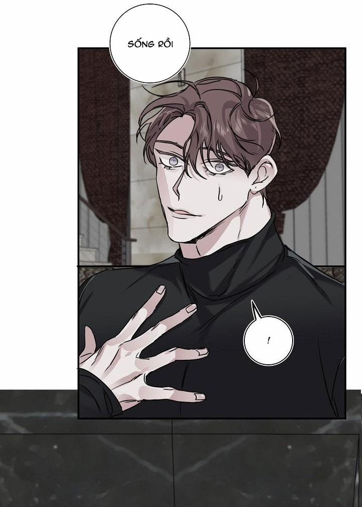 Tình Đơn Phương 6 trang 47