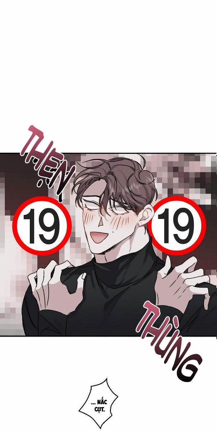 Tình Đơn Phương 6 trang 50