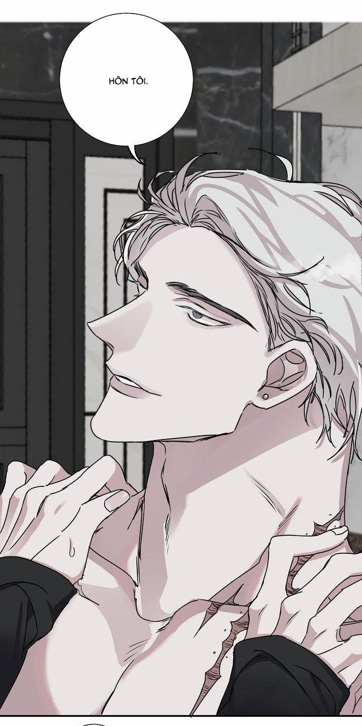 Tình Đơn Phương 6 trang 58