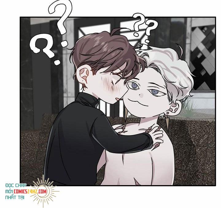 Tình Đơn Phương 6 trang 60