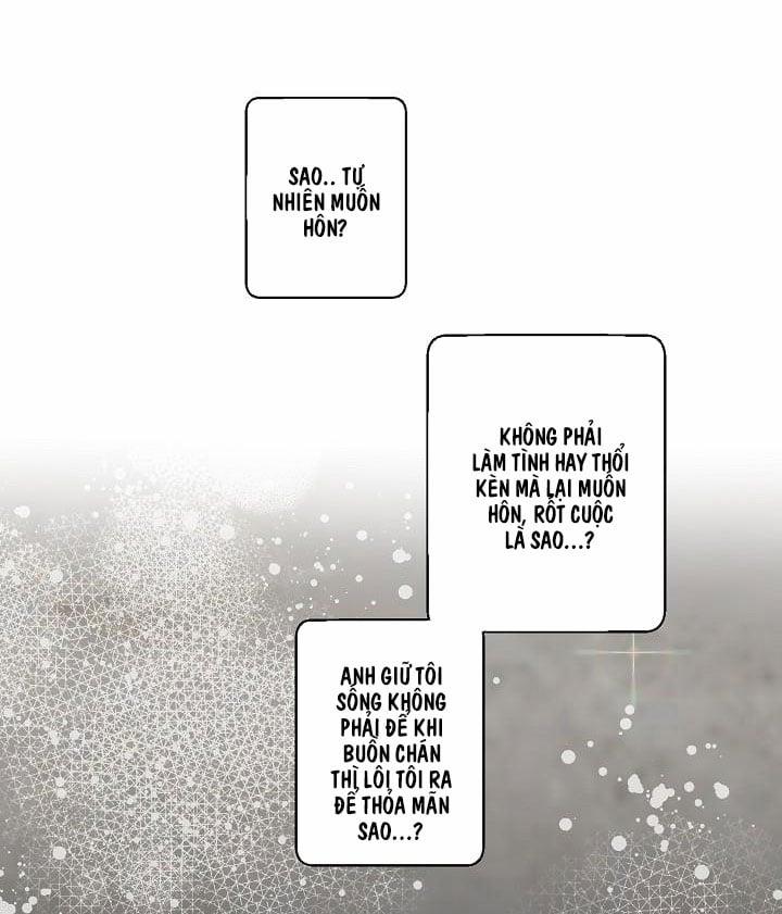 Tình Đơn Phương 6 trang 61