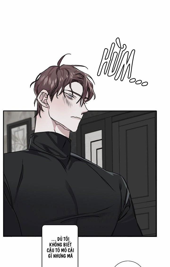 Tình Đơn Phương 6 trang 63