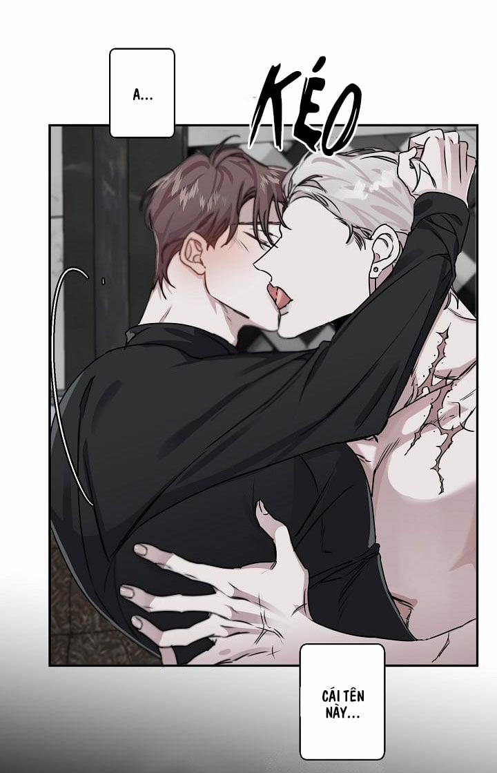 Tình Đơn Phương 6 trang 67