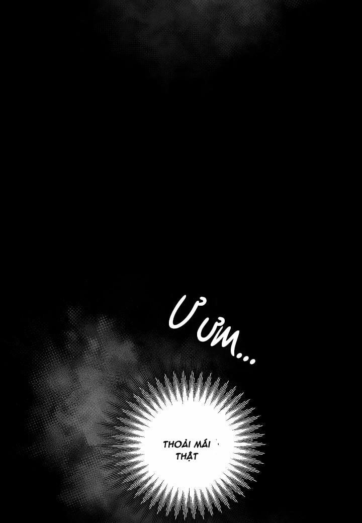 Tình Đơn Phương 6 trang 71