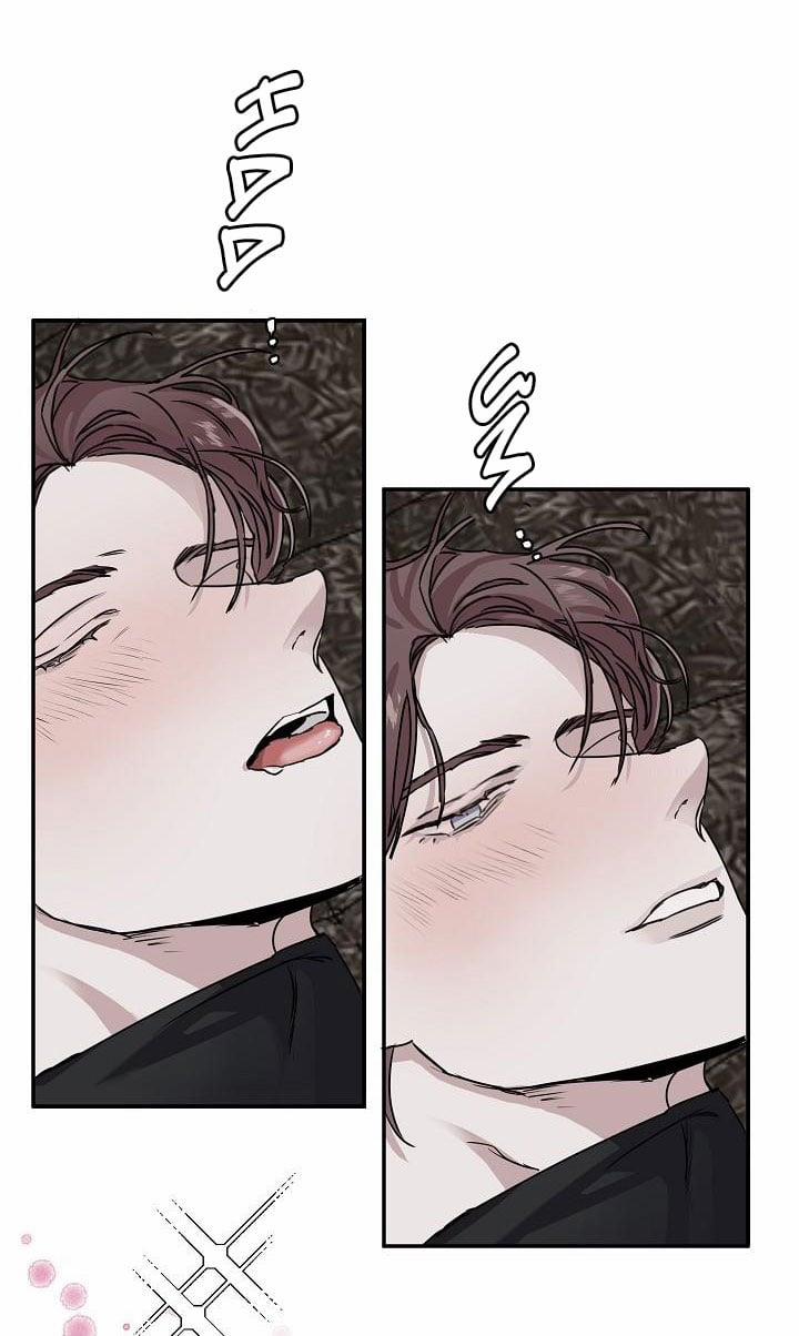 Tình Đơn Phương 6 trang 74