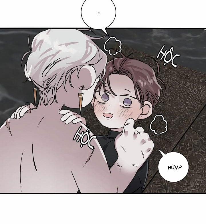 Tình Đơn Phương 6 trang 77