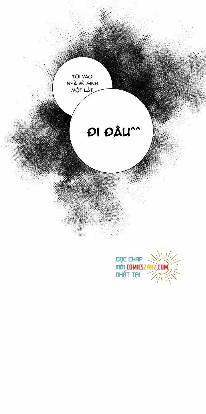 Tình Đơn Phương 6 trang 79