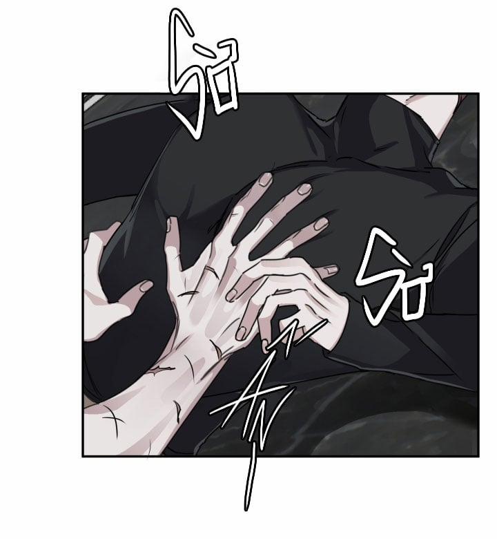 Tình Đơn Phương 7 trang 21