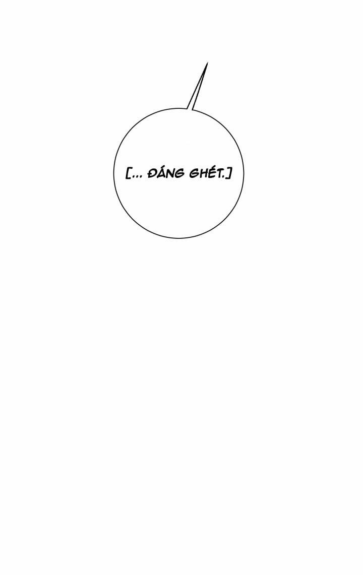 Tình Đơn Phương 7 trang 25