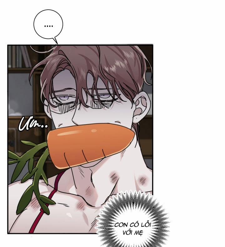 Tình Đơn Phương 7 trang 32