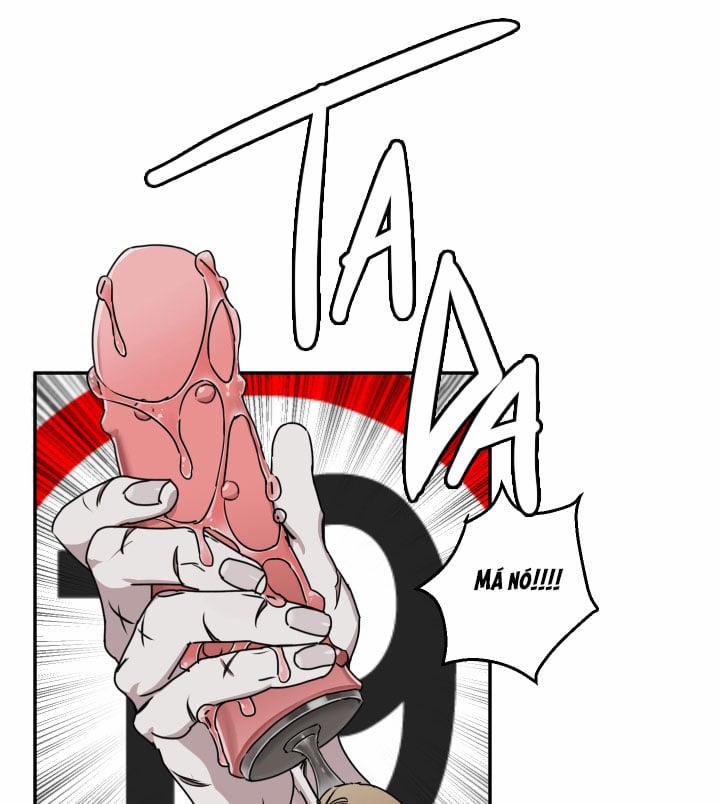 Tình Đơn Phương 7 trang 35