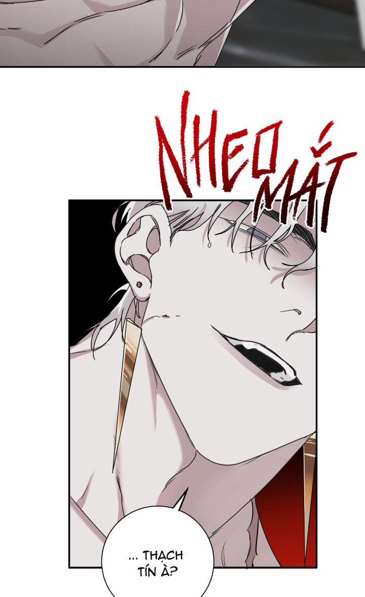 Tình Đơn Phương 7 trang 6