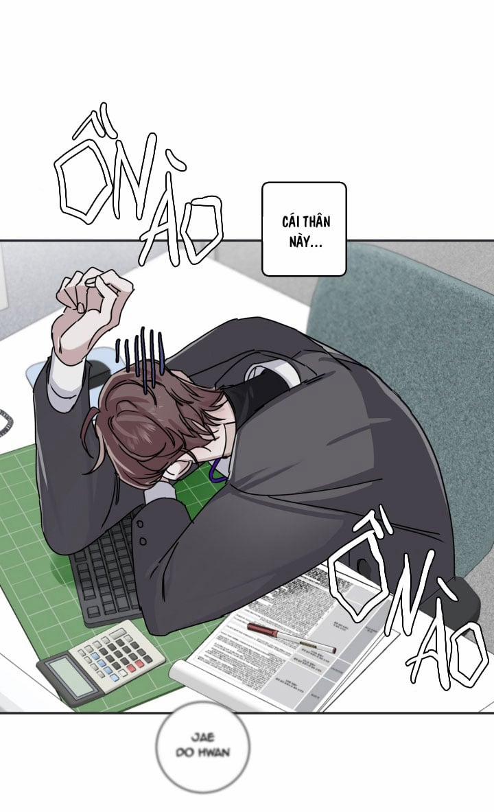 Tình Đơn Phương 7 trang 65