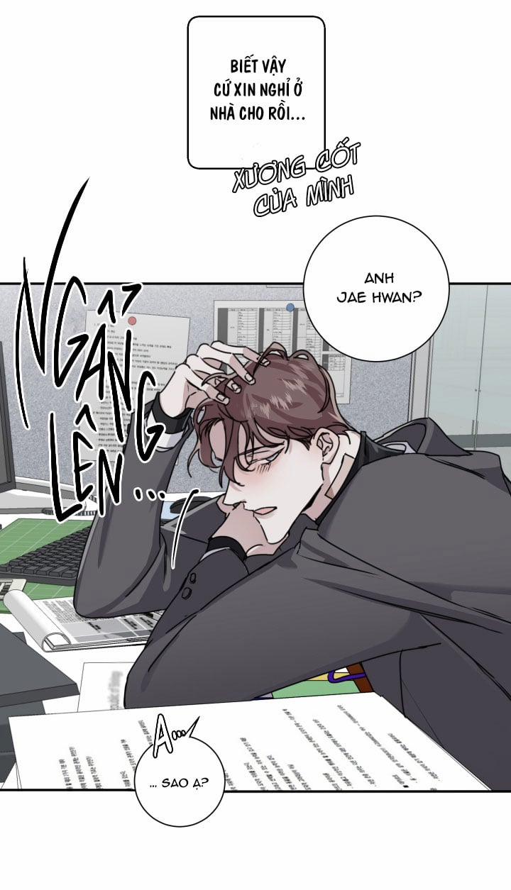 Tình Đơn Phương 7 trang 66