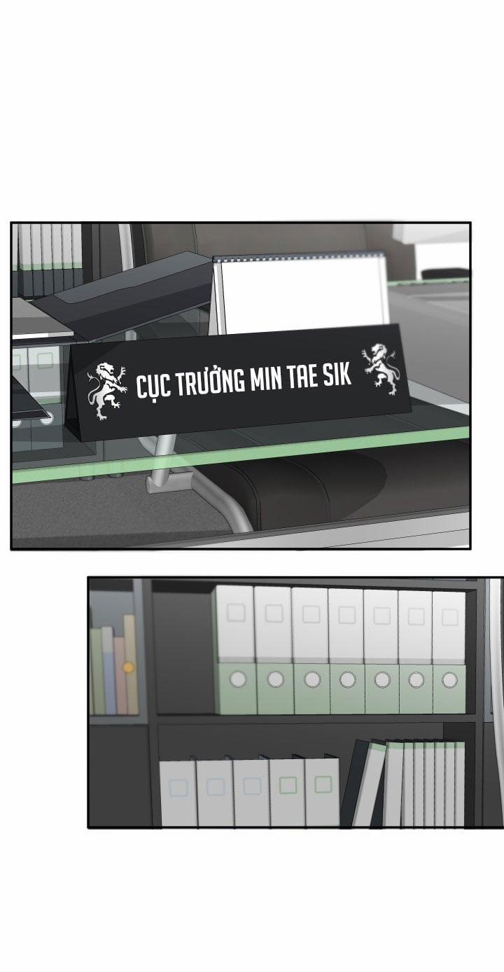 Tình Đơn Phương 7 trang 68