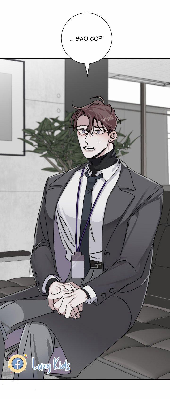 Tình Đơn Phương 7 trang 69