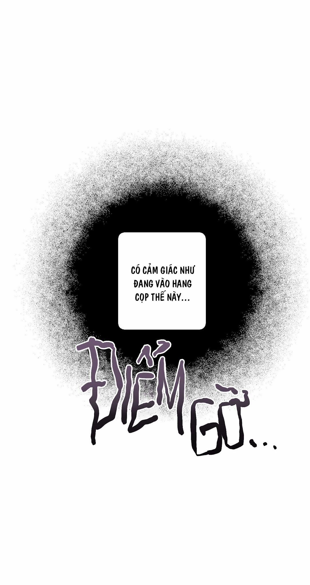 Tình Đơn Phương 8 trang 44