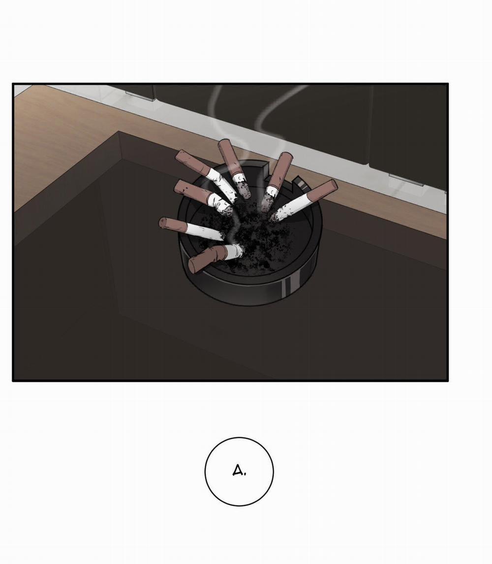 Tình Đơn Phương 8 trang 45