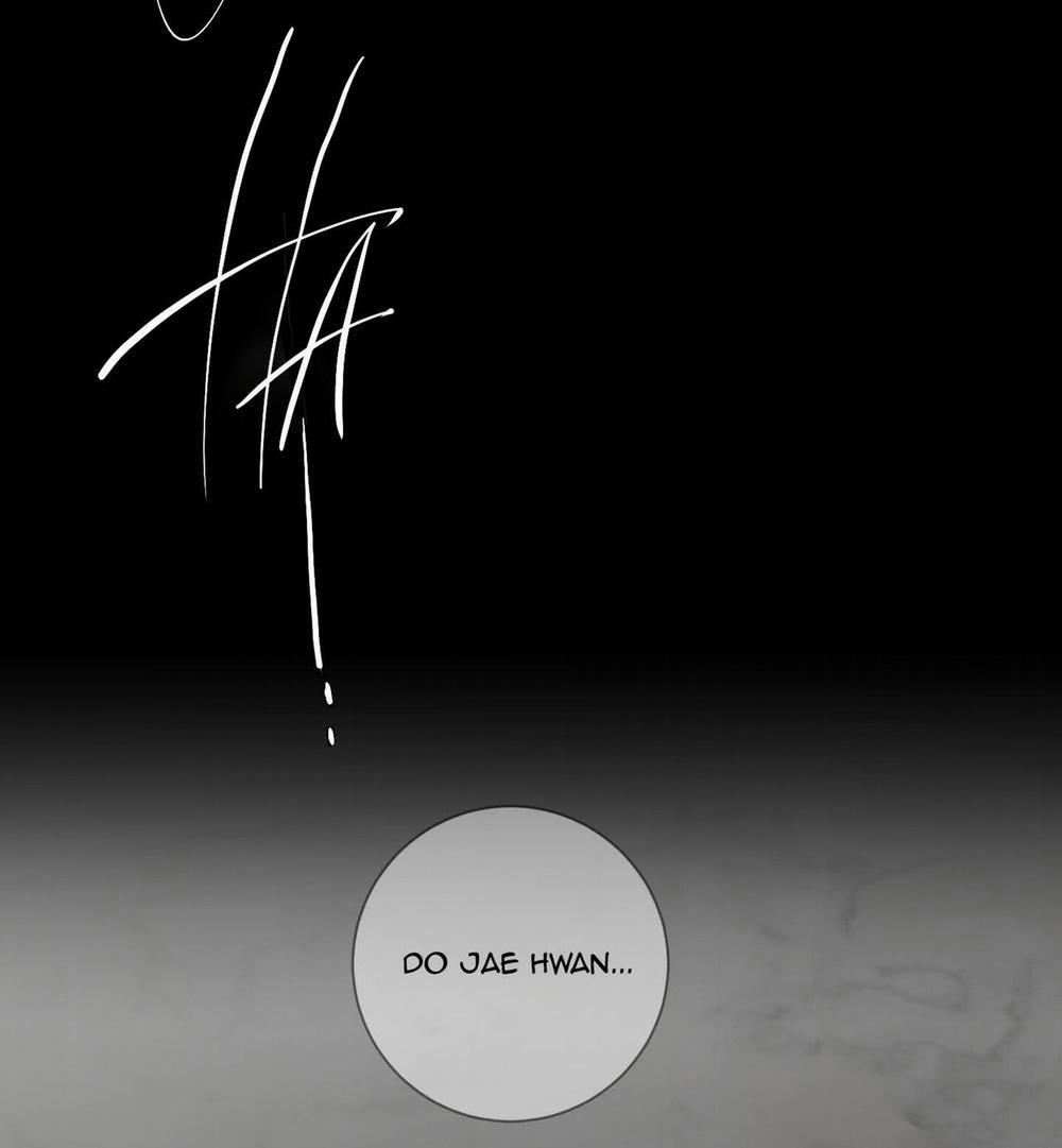 Tình Đơn Phương 8 trang 65