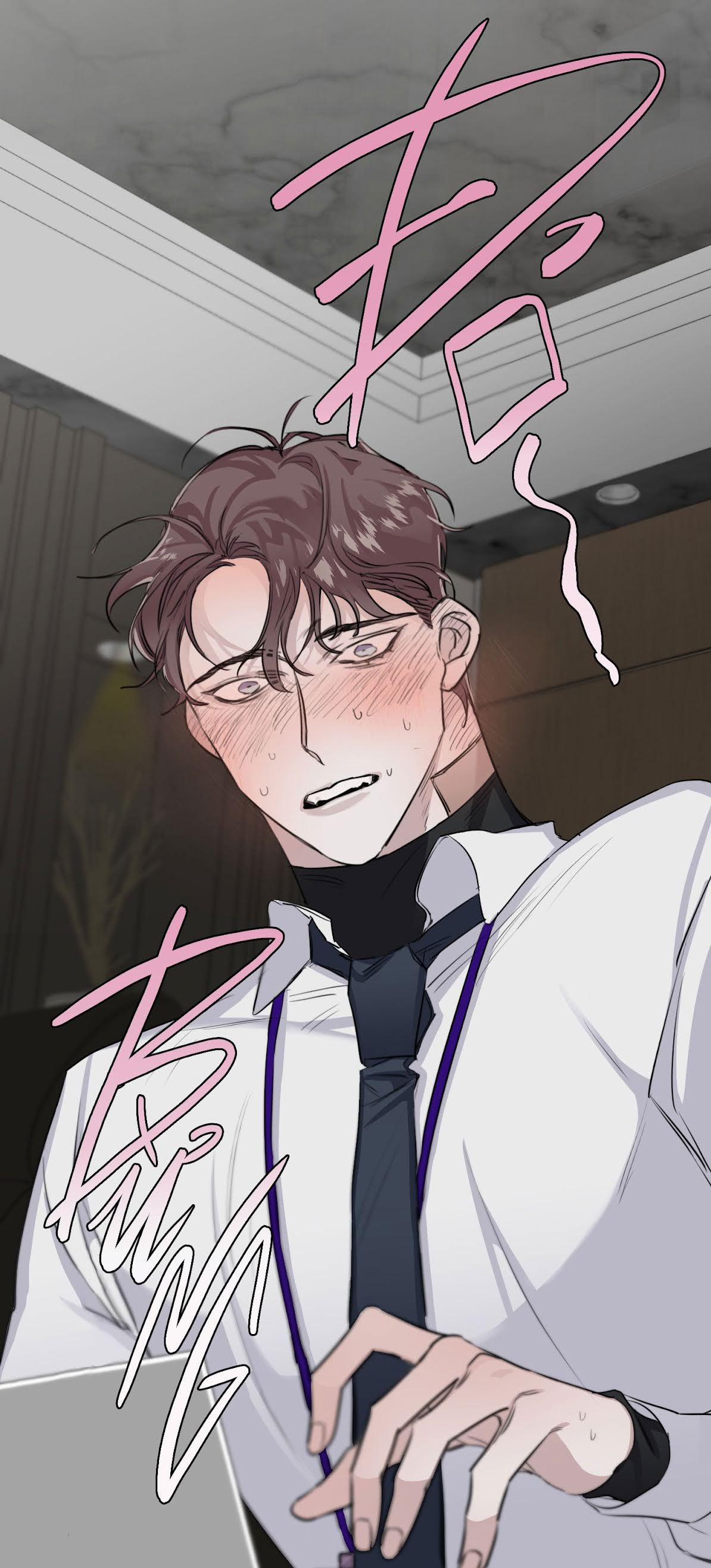 Tình Đơn Phương 8 trang 66