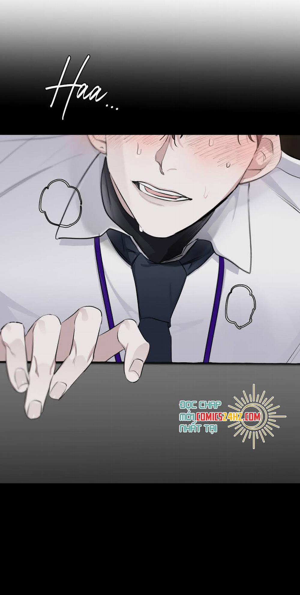 Tình Đơn Phương 8 trang 71