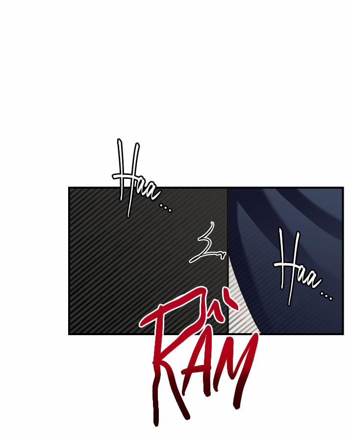 Tình Đơn Phương 9 trang 35