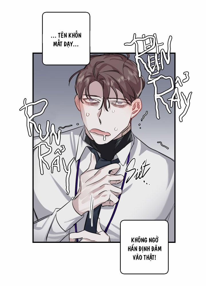 Tình Đơn Phương 9 trang 44