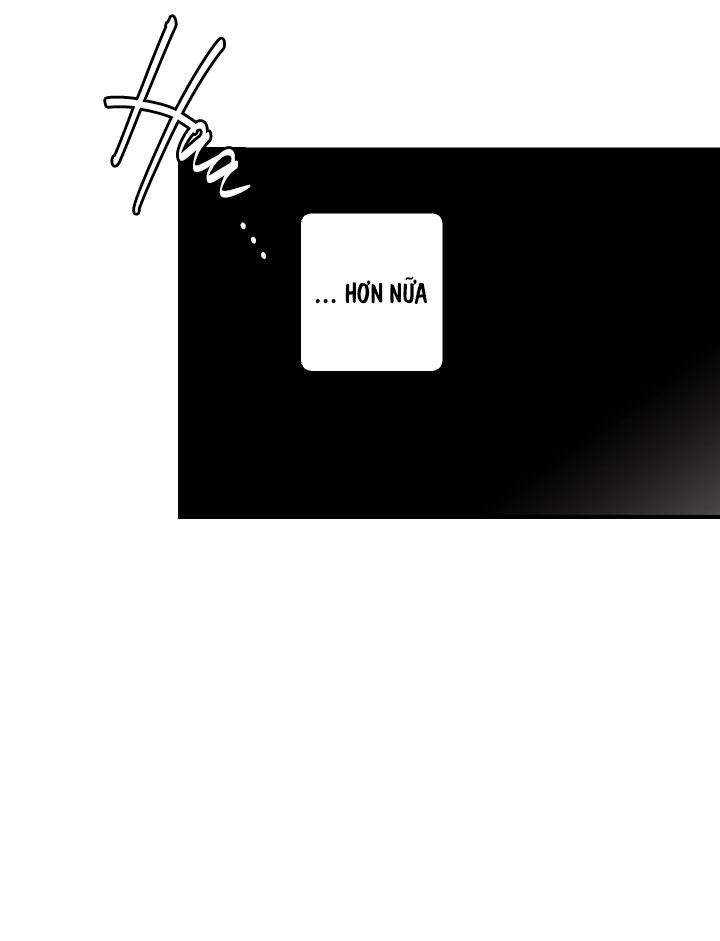 Tình Đơn Phương 9 trang 47