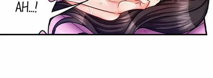 Tình Dục Là Một Phần Của Công Việc Mật Vụ 44.2 trang 2