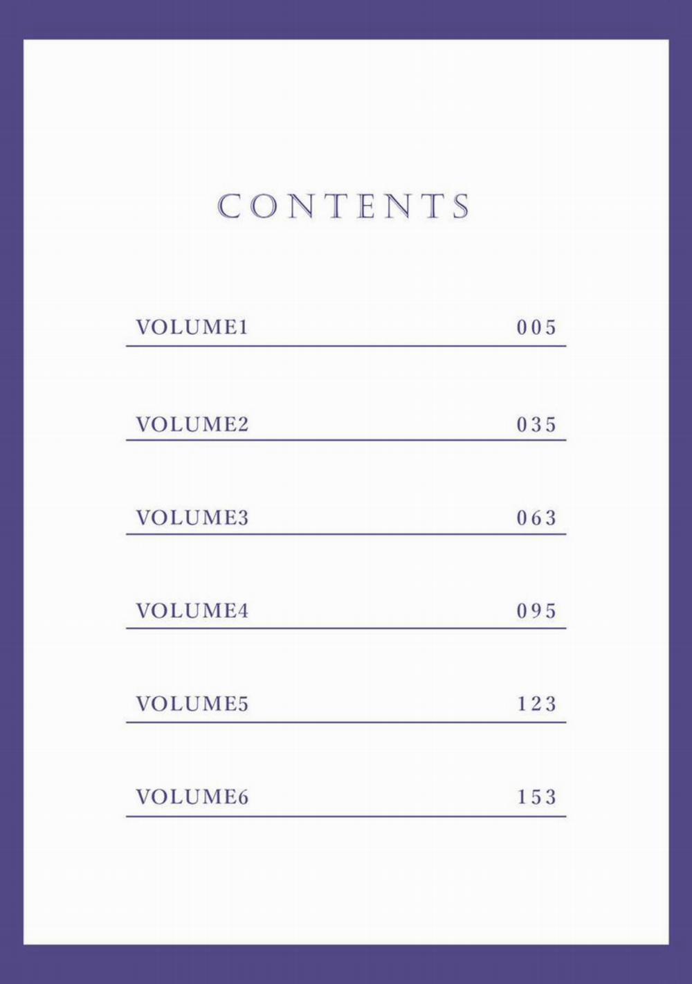 Tình Dục Và Cá Cược Trong Thế Giới Ngầm 5 trang 3