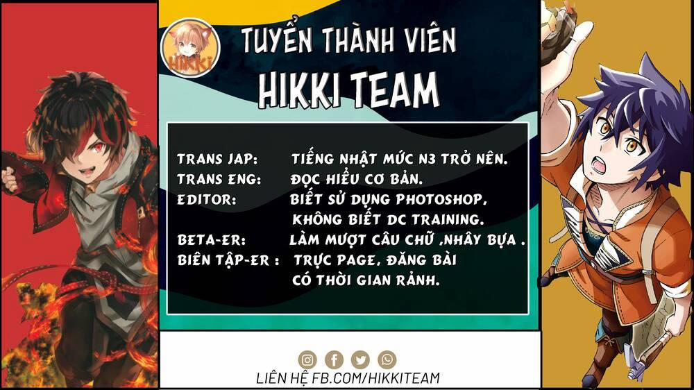 Tình Duyên Nơi Cuộc Chiến Kiêu Hùng 1 trang 76