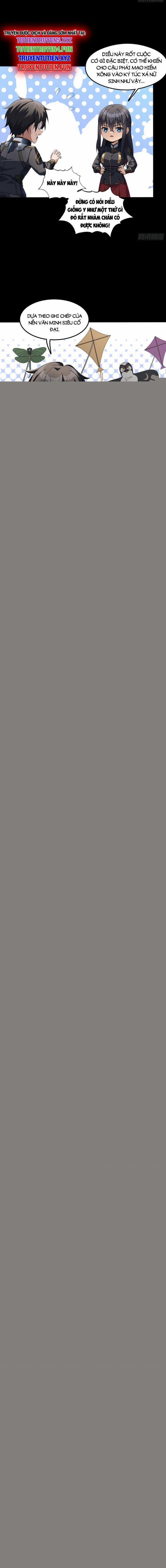 Tinh Giáp Hồn Tướng 0.0 NT1 trang 7