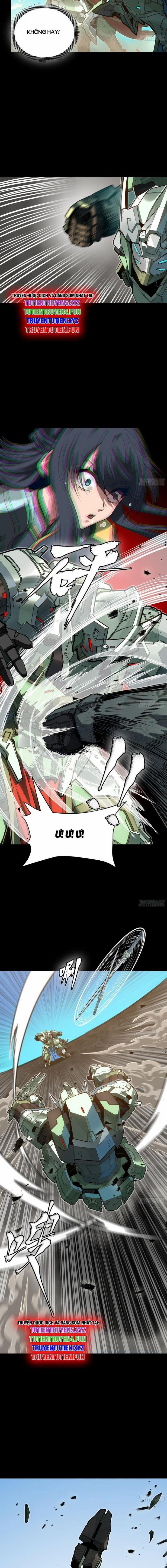 Tinh Giáp Hồn Tướng 0.0 NT2 trang 15