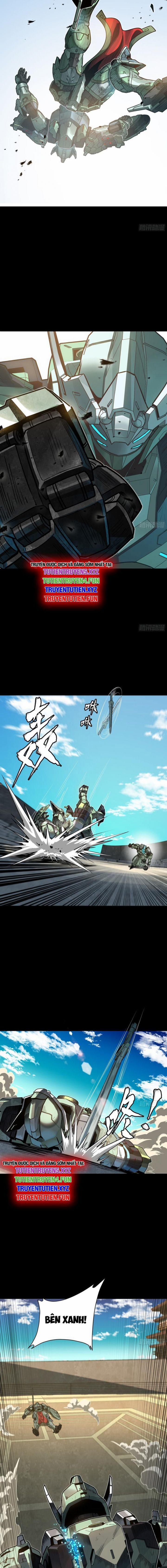 Tinh Giáp Hồn Tướng 0.0 NT2 trang 16