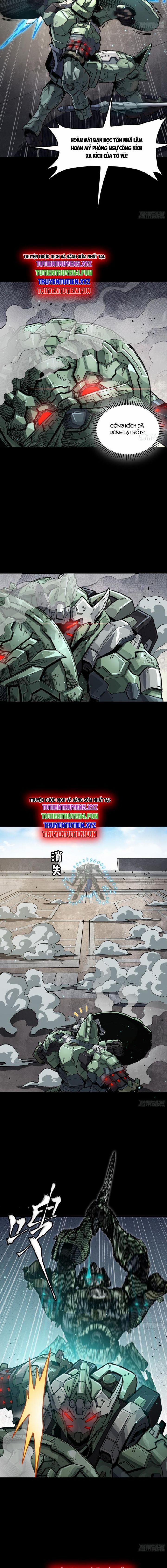 Tinh Giáp Hồn Tướng 0.0 NT2 trang 7