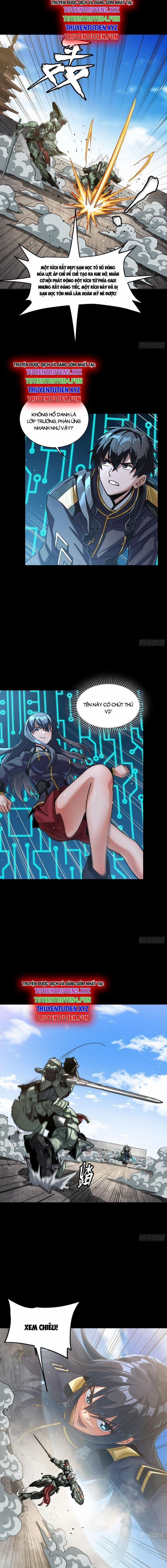 Tinh Giáp Hồn Tướng 0.0 NT2 trang 8