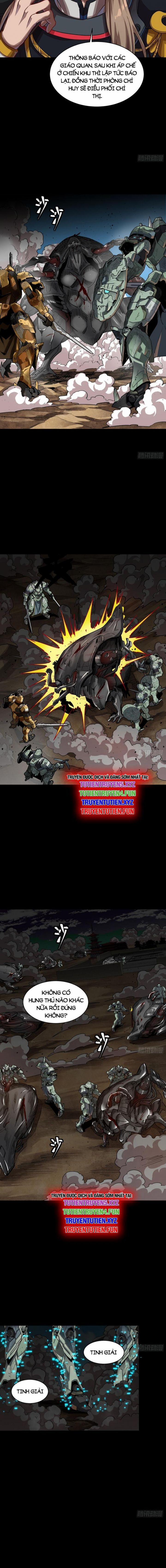 Tinh Giáp Hồn Tướng 0.0 NT4 trang 11