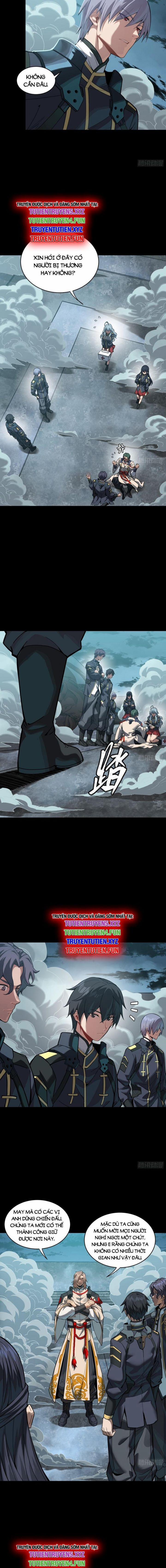 Tinh Giáp Hồn Tướng 0.0 NT4 trang 13