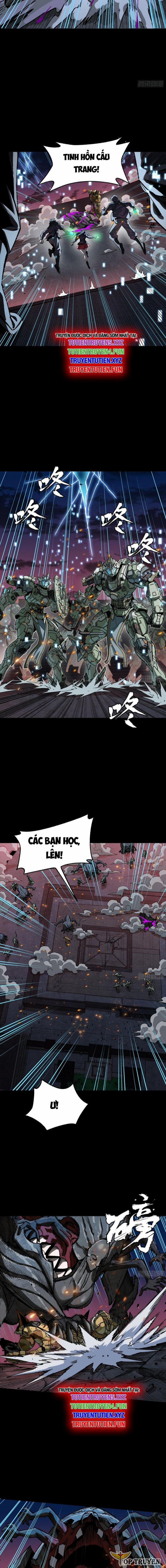 Tinh Giáp Hồn Tướng 0.0 NT4 trang 3