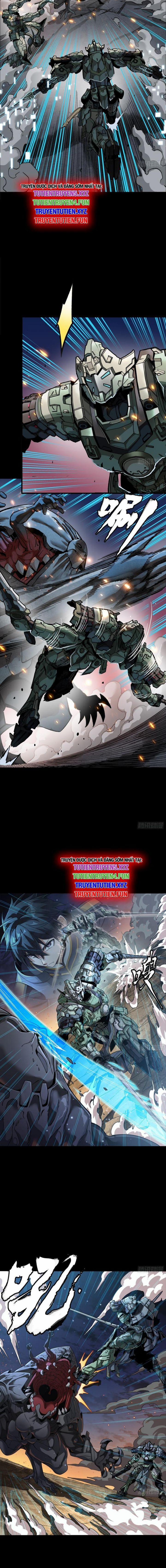 Tinh Giáp Hồn Tướng 0.0 NT4 trang 6