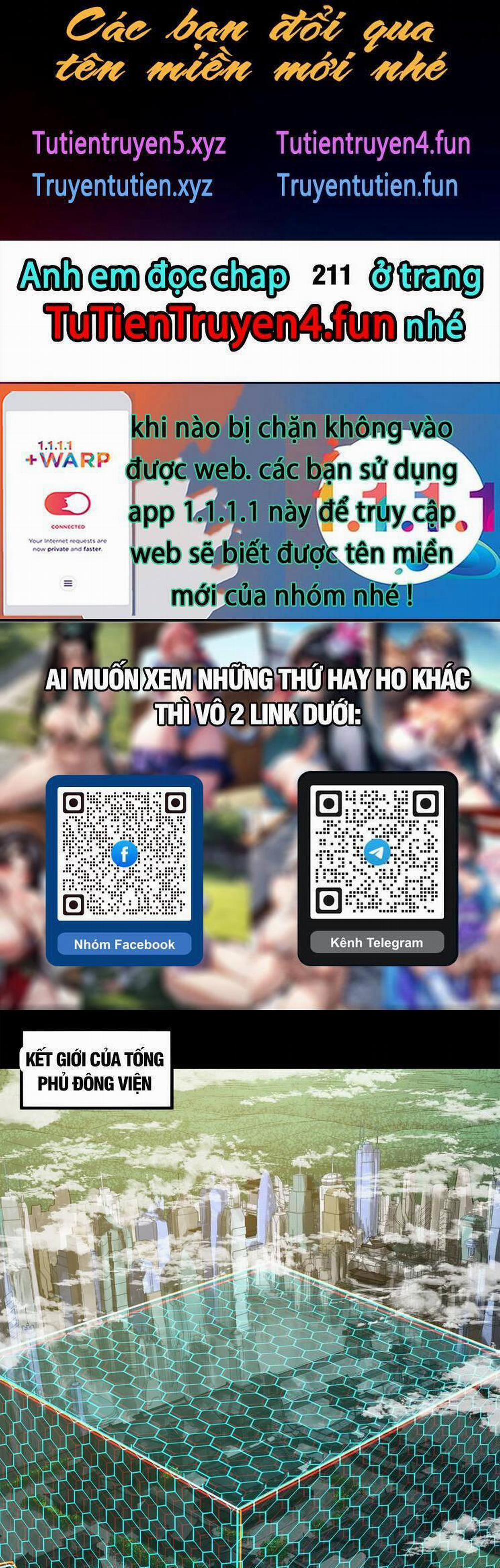 Tinh Giáp Hồn Tướng 210 trang 0