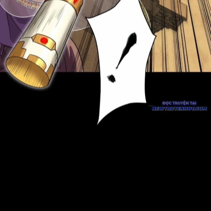 Tinh Giáp Hồn Tướng 262.1 trang 103