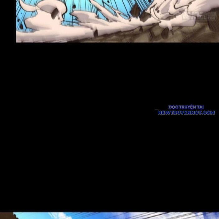 Tinh Giáp Hồn Tướng 262.1 trang 116