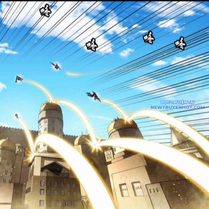 Tinh Giáp Hồn Tướng 262.1 trang 127