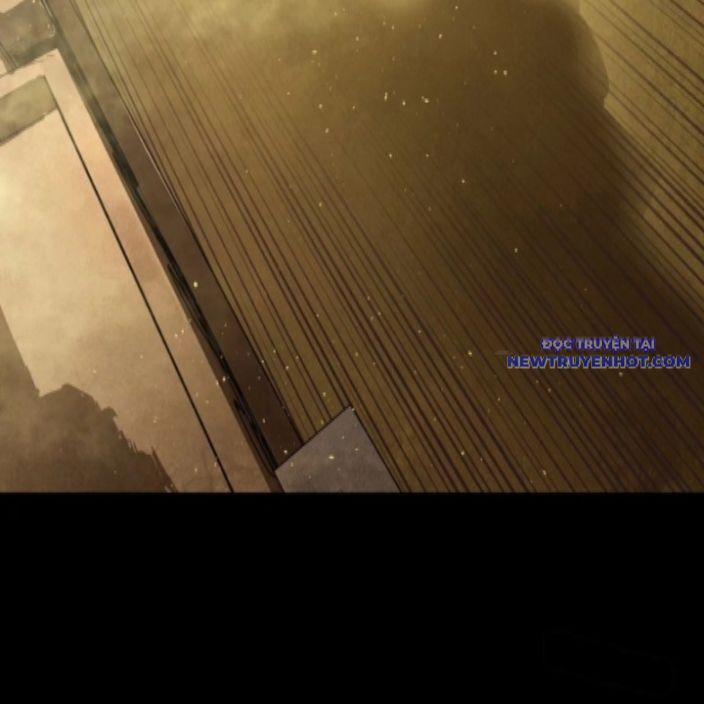 Tinh Giáp Hồn Tướng 262.1 trang 131