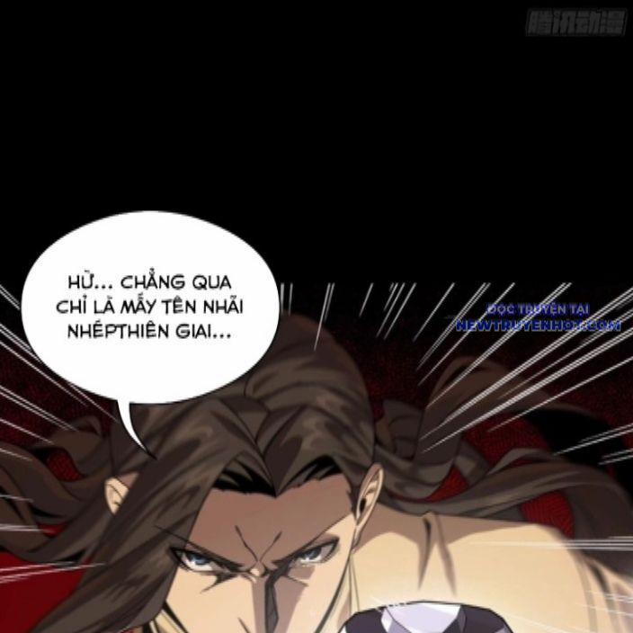 Tinh Giáp Hồn Tướng 262.1 trang 132