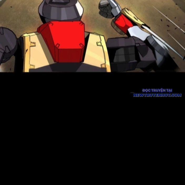 Tinh Giáp Hồn Tướng 262.1 trang 135