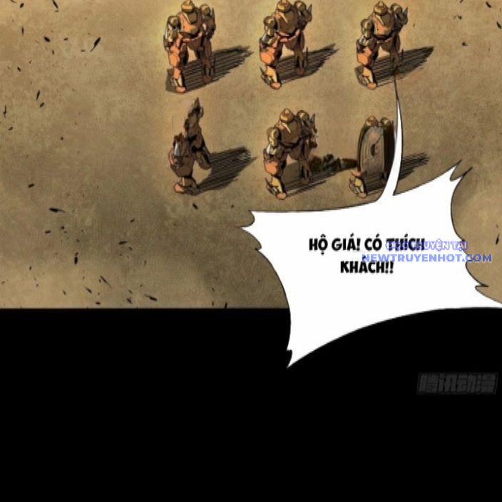 Tinh Giáp Hồn Tướng 262.1 trang 137
