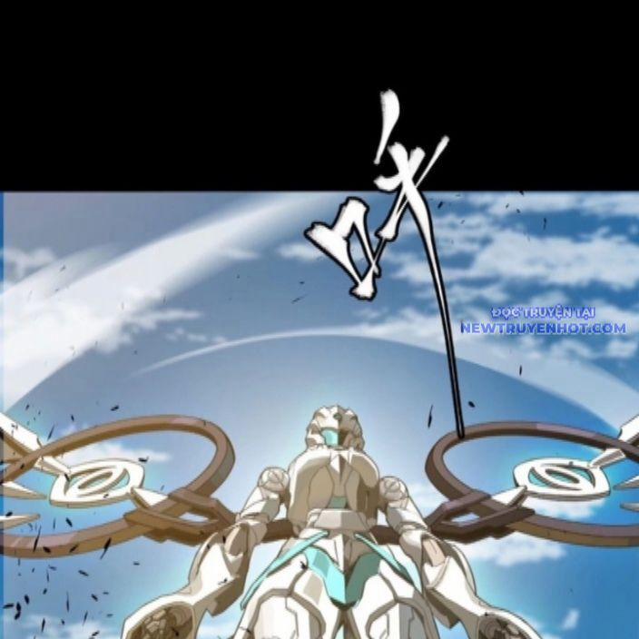Tinh Giáp Hồn Tướng 262.1 trang 141