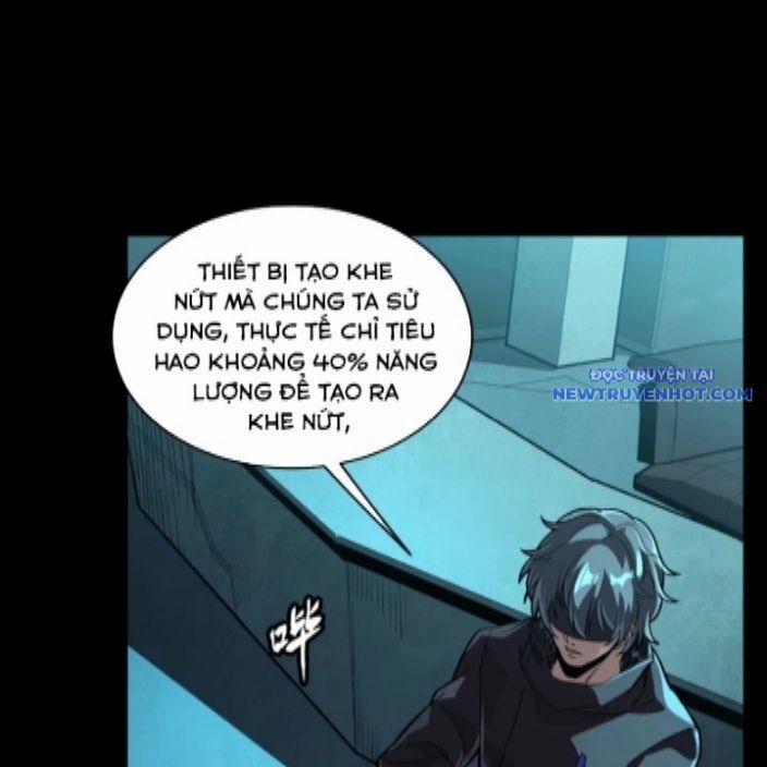 Tinh Giáp Hồn Tướng 262.1 trang 16